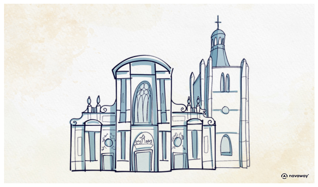 09 cathedrale notre dame poi grand