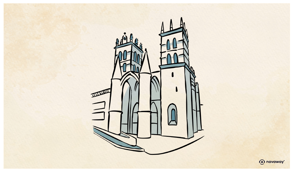 09 cathedrale saint pierre poi grand