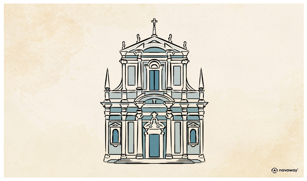 09 eglise saint ignace poi grand