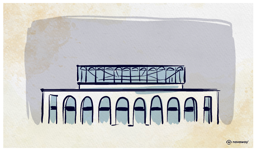 09 le marche couvert poi grand