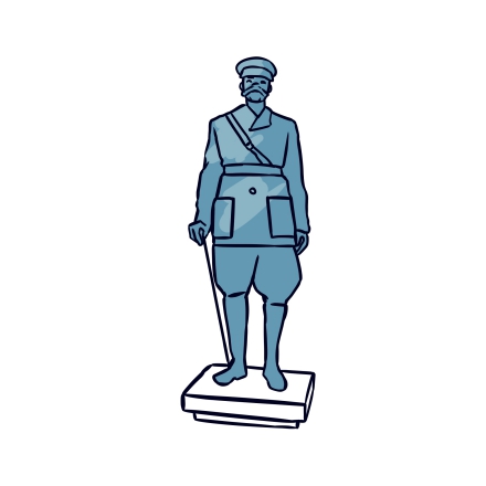 09 monumento al valiente poi petit