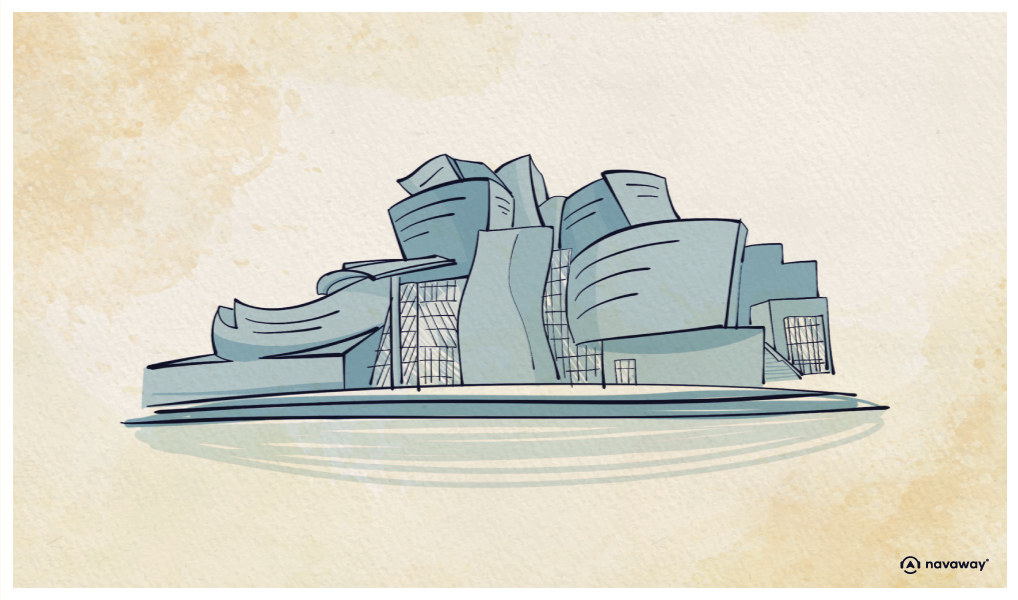 09 musee guggenheim bilbao 1 poi grand