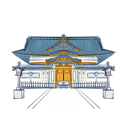 09 santuario tosho gu tokio poi petit