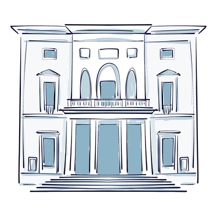 09 teatro la fenice venecia poi petit
