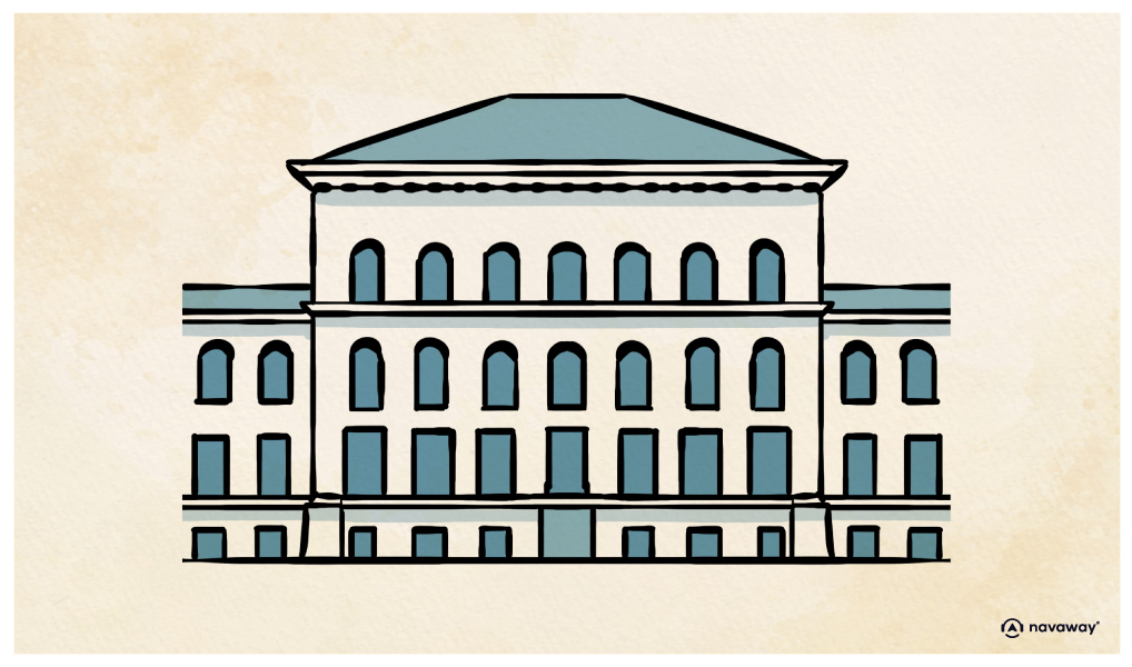 09 universite de salzbourg poi grand