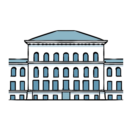 09 universite de salzbourg poi petit