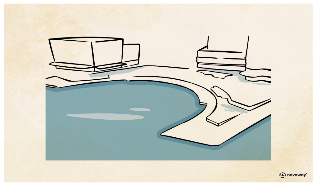 09 waterfront promenade poi grand