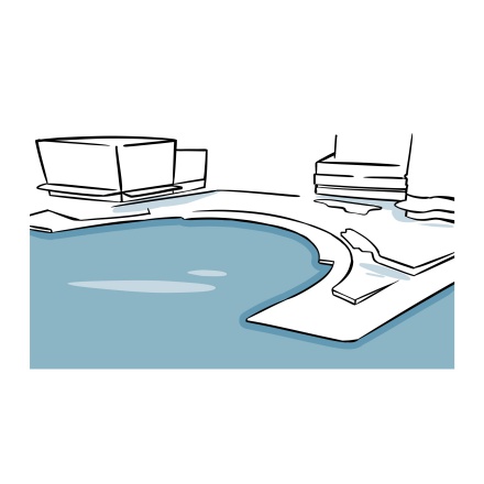 09 paseo marítimo poi petit