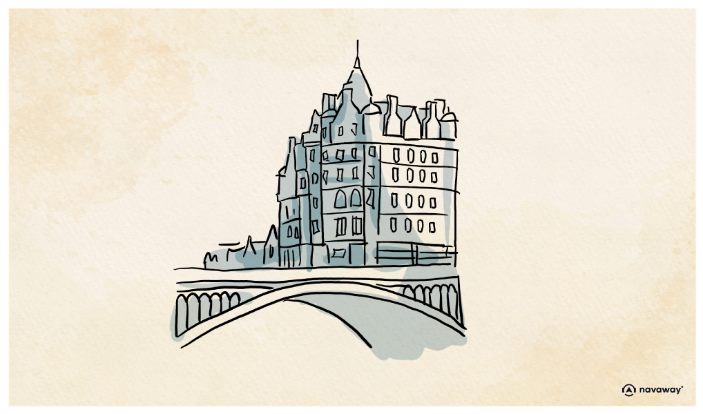 09 waverley bridge edimbourg 1 poi grand