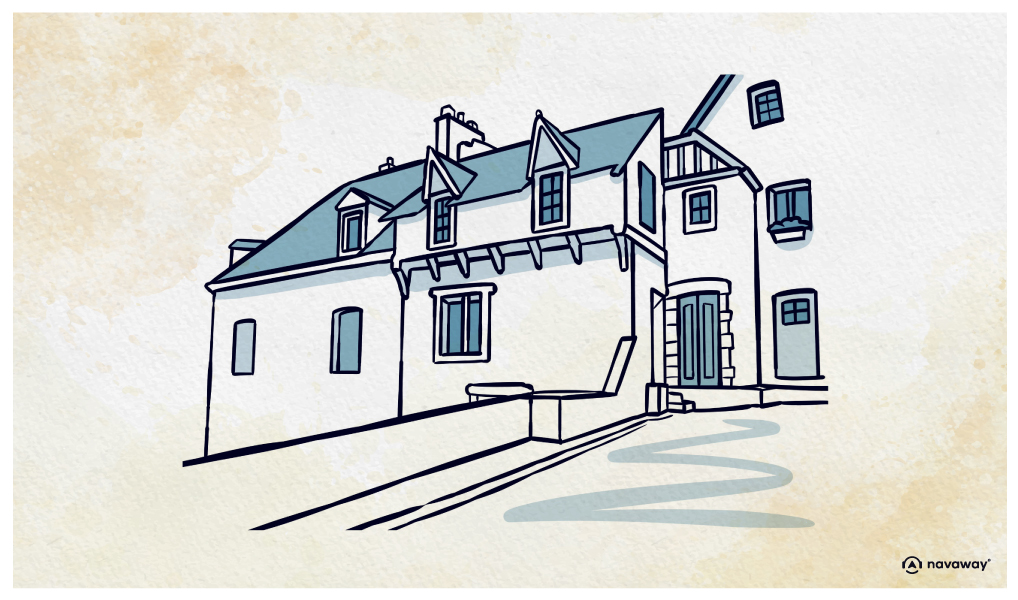 10 ancien quartier du pollet poi grand