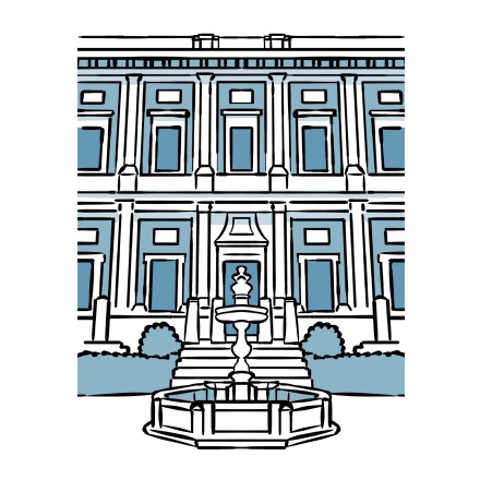 10 archivos de india poi petit
