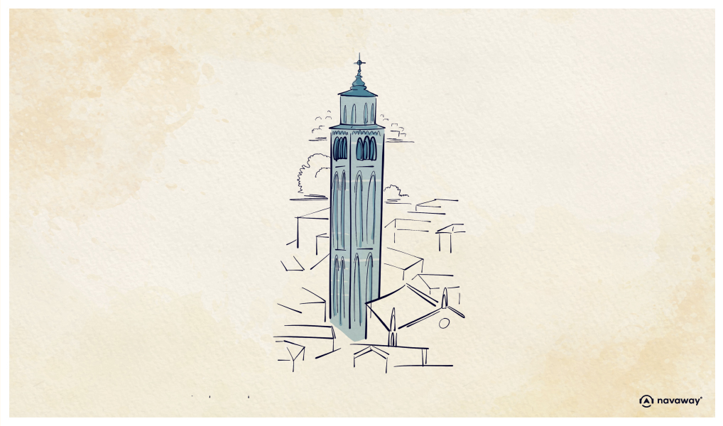 10 campanile santo stefano poi grand