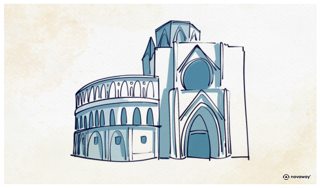 10 cathedrale sainte marie de valencia poi grand