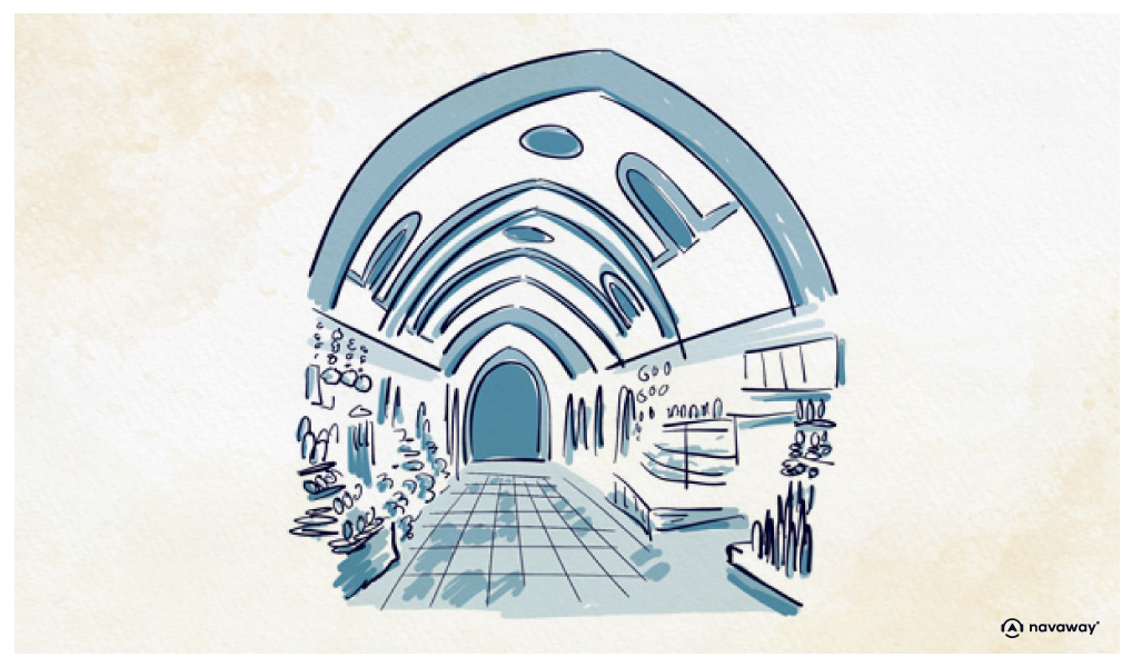 10 grand bazaar istanbul poi grand