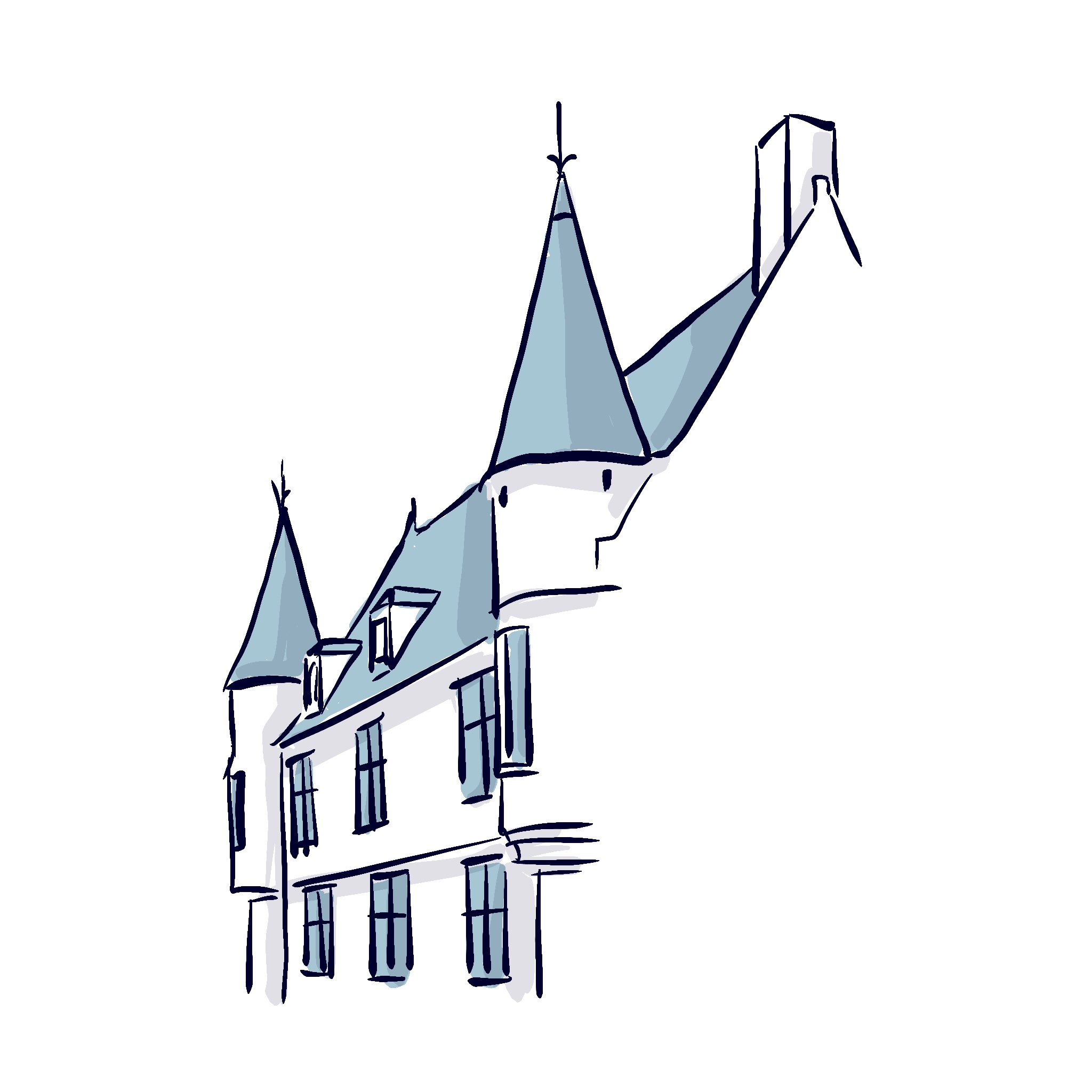 10 hotel du petit saint vincent laon poi petit