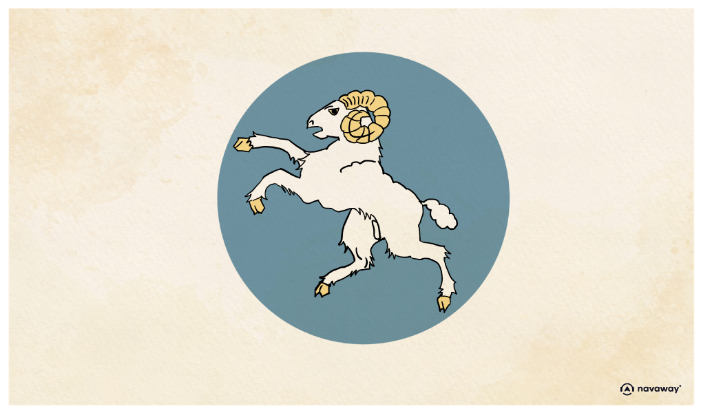 10 la cornouaille poi grand