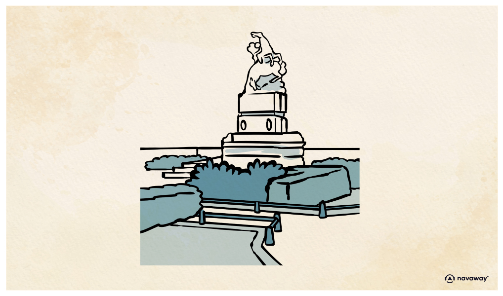 10 la place de la canourgue poi grand poi grand