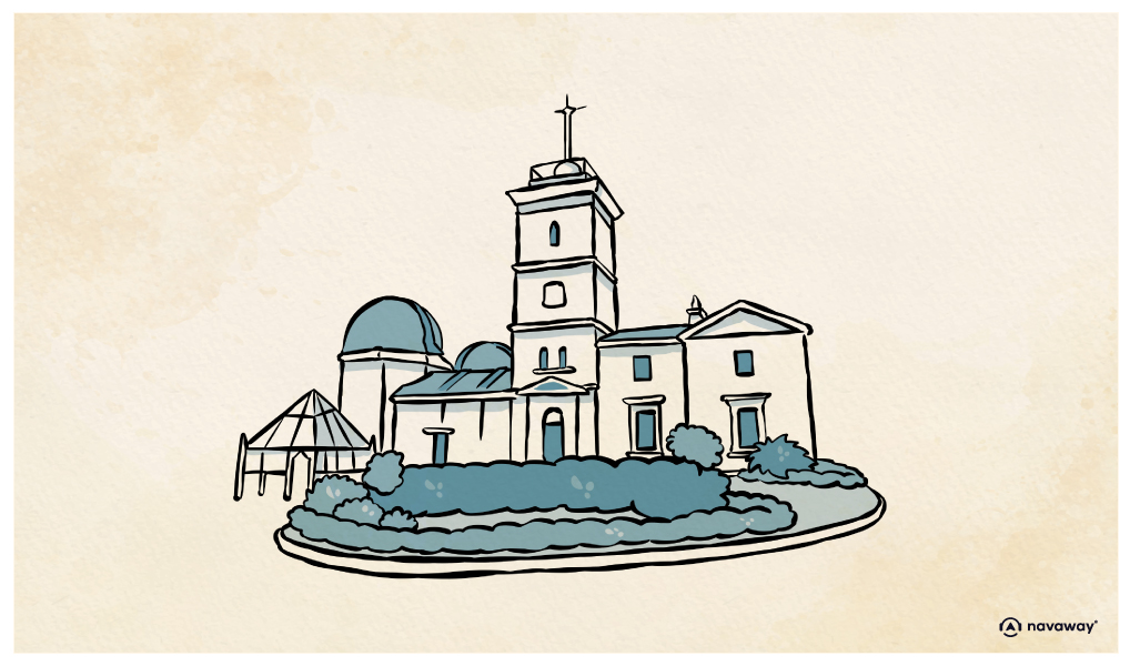 10 observatoire de sydney poi grand