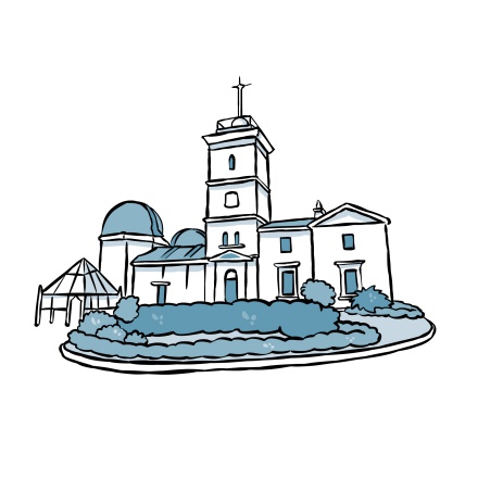 10 observatorio de sydney poi petit