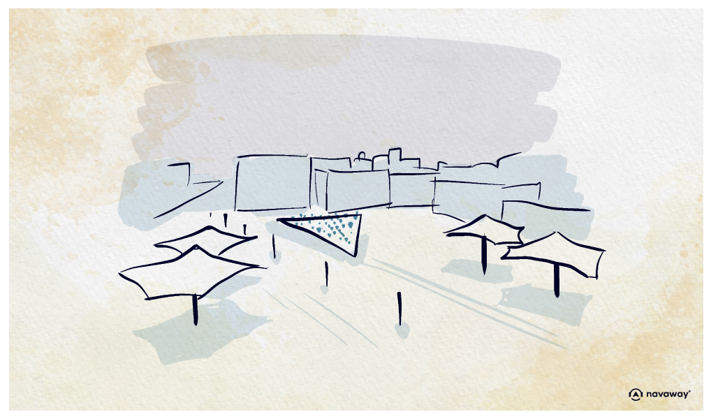 10 place garibaldi poi grand