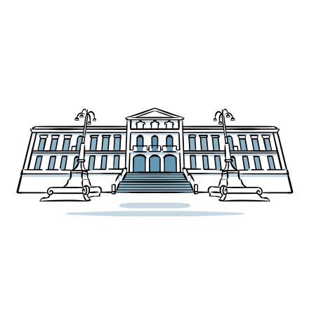 10 plaza del ayuntamiento poi petit