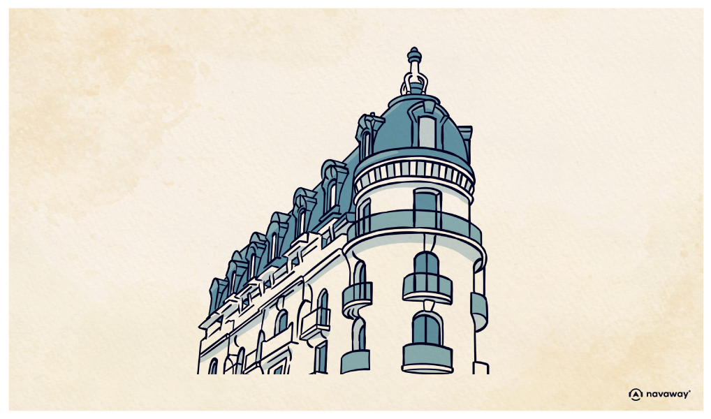 11 ancien hotel astoria poi grand