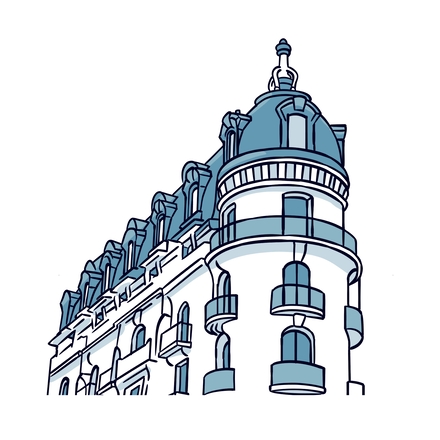 11 ancien hotel astoria poi petit