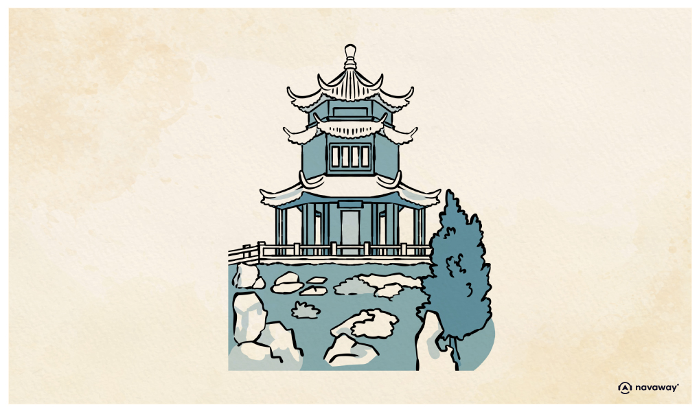 11 chinese garden of friendship poi grand