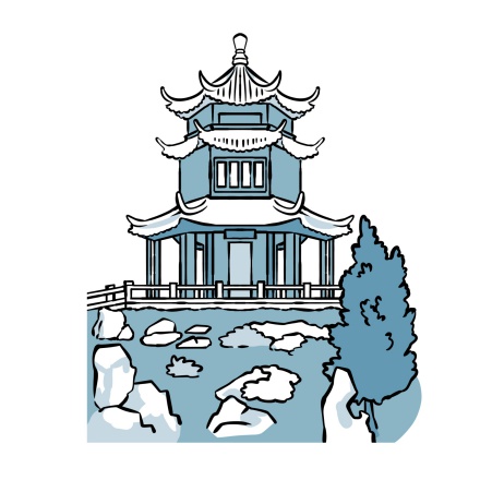 11 jardín chino de la amistad poi petit