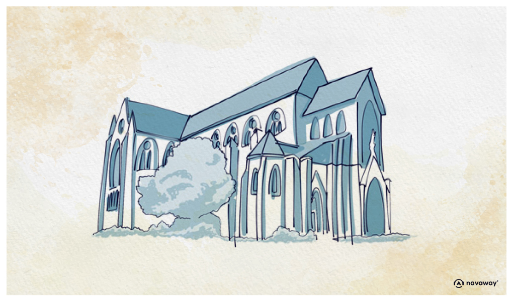 11 eglise de saint nazaire poi grand