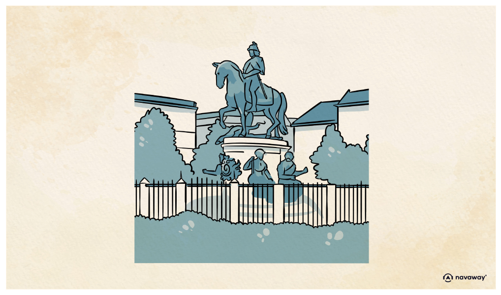 11 kongens nytorv poi grand