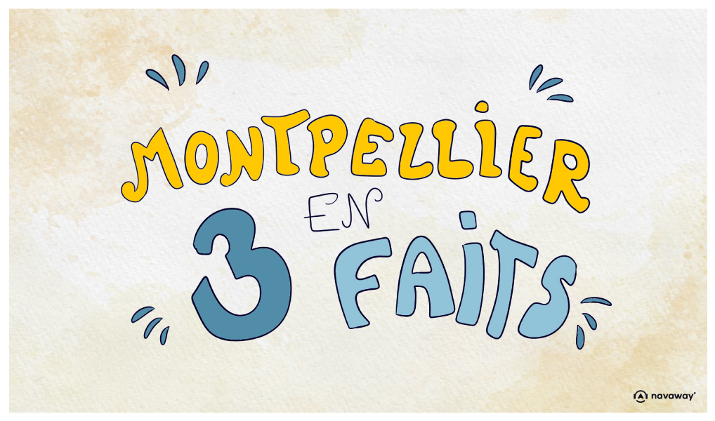 11 montpellier en trois faits poi grand