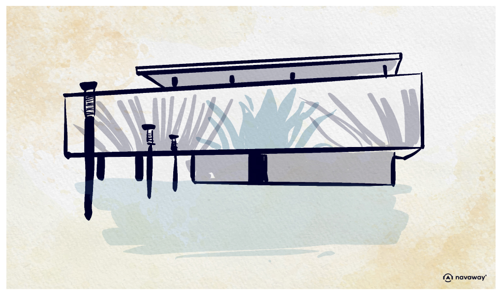 11 musee de la tequila poi grand