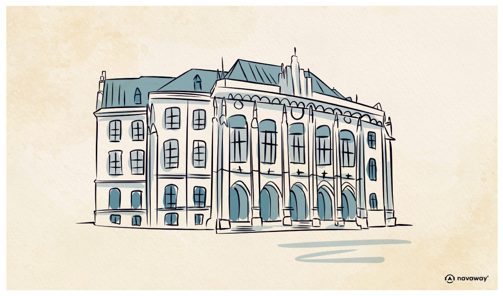 11 universite jagellonne poi grand