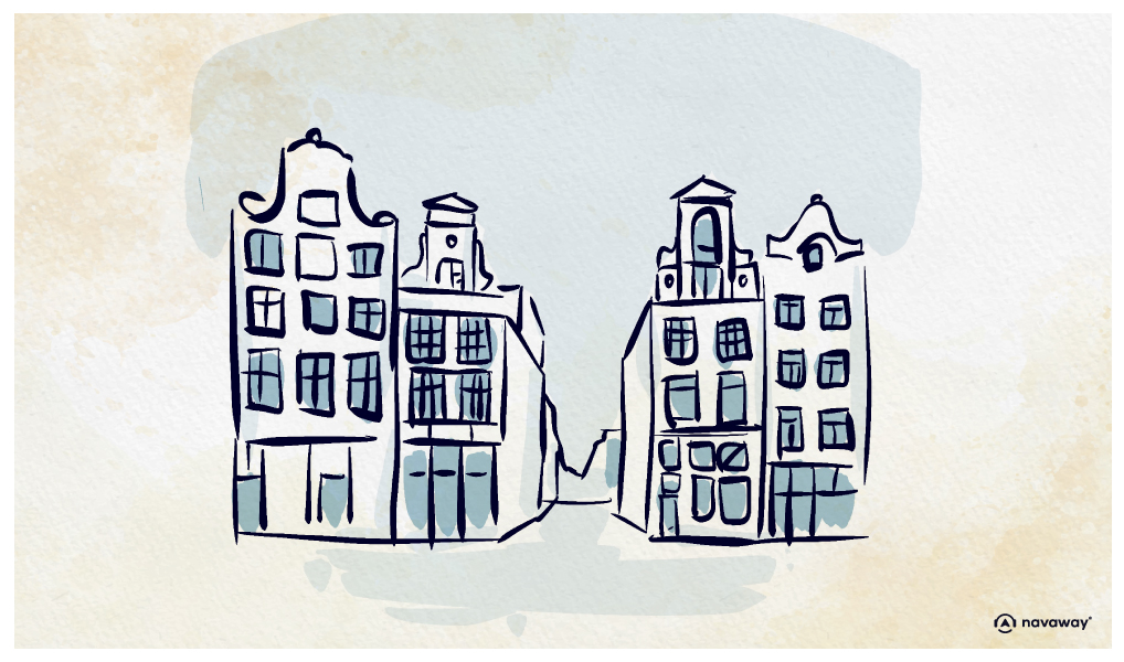 12 beguinage poi grand