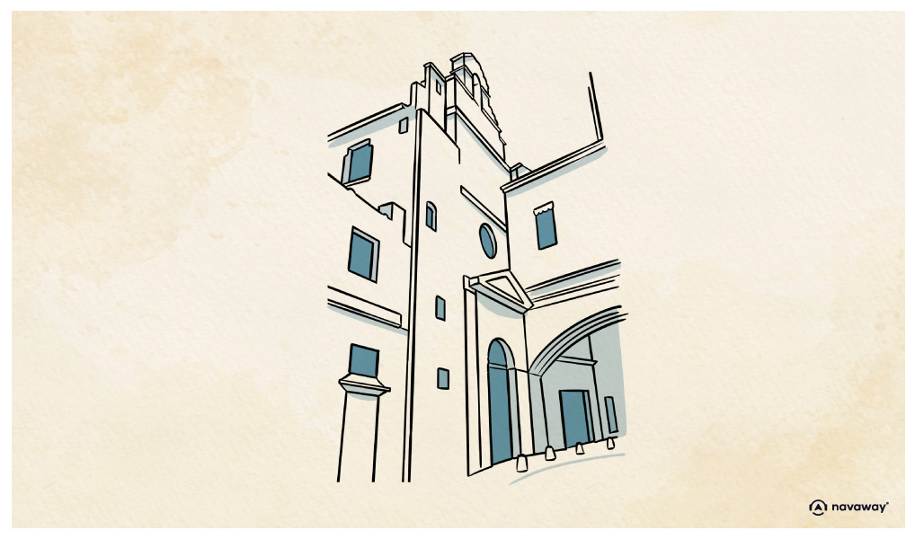 12 chapelle sainte foy poi grand