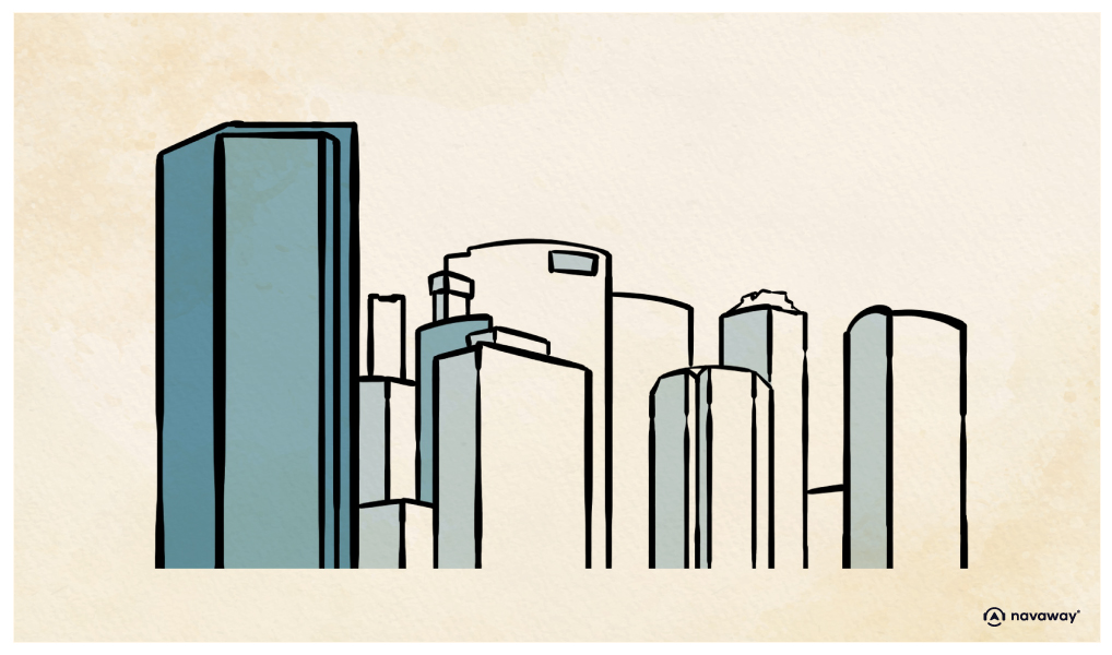 12 city de sydney poi grand