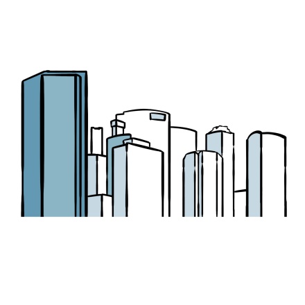 12 ciudad de sydney poi petit