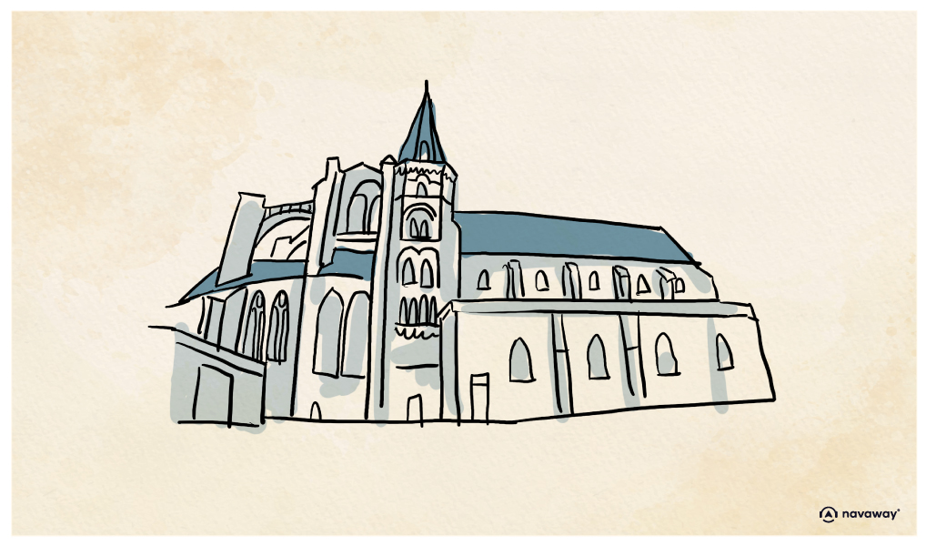 12 eglise saint eusebe poi grand
