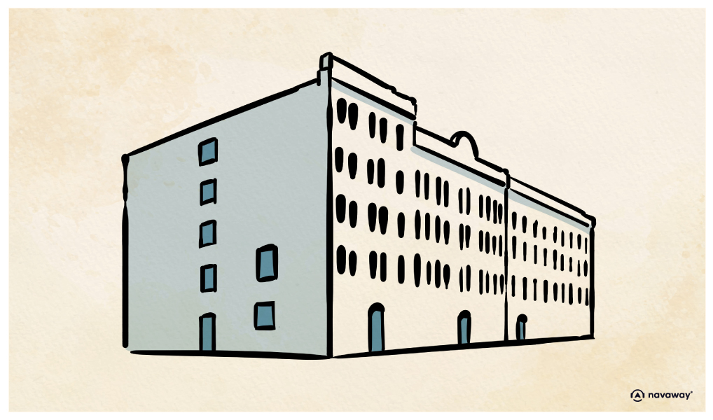 12 excelsior house poi grand