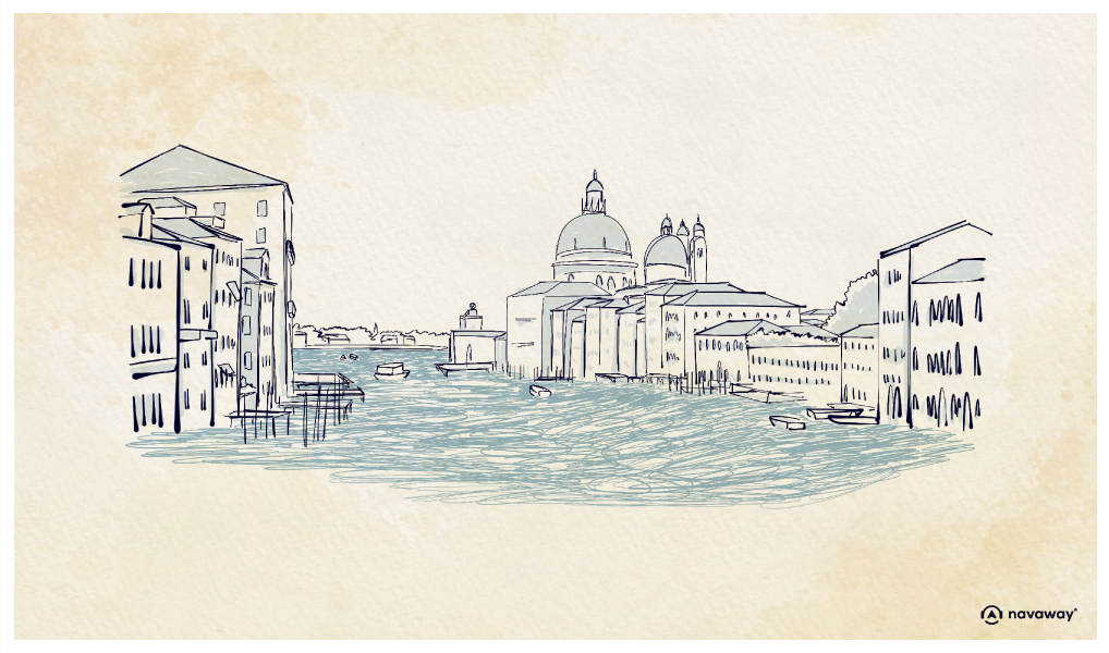 12 grand canal poi grand