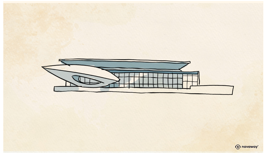 12 musee d art moderne andre malraux poi grand