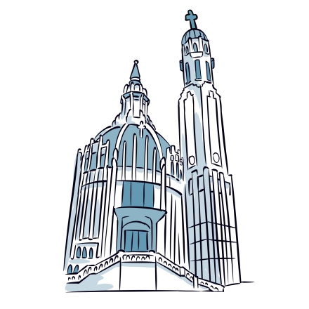 13 eglise notre dame des malades poi petit