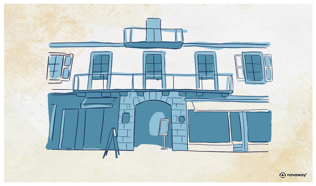 13 maison natale de max jacob quimper poi grand