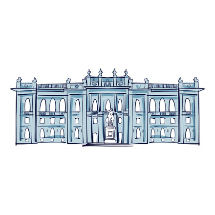 13 musee d art national mexico poi petit