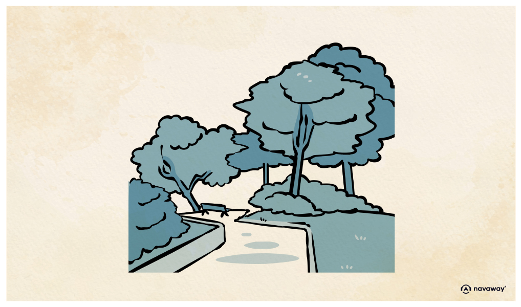 13 parc sainte claire poi grand