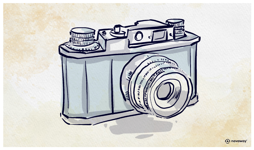 13 point de vue sur les remparts poi grand