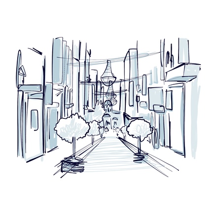 13 rue ermou athenes poi petit