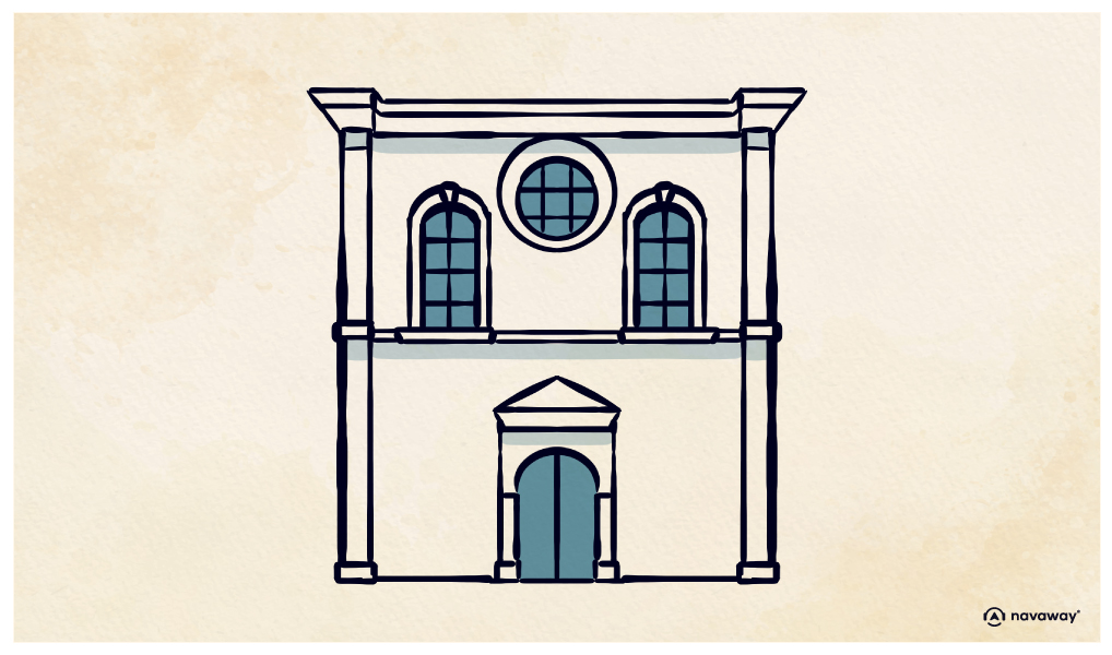 13 temple saint ruf de valence poi grand