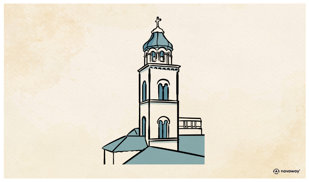 14 le monastere dominicain poi grand